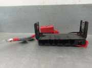 Schalter Für Elekt. Fensterheber Links Vorne 1J3959857B Seat Leon (1M1) Schrägheck 5-drs 1.9 TDI 90 (ALH)