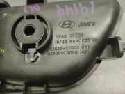 Scheibenwischermotor Vorne 60504280 Alfa Romeo 33 BERLINA 1.5 QV