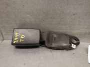 Gürtelschnalle Rechts Hinten 688309590 Daewoo / Chevrolet CHEVROLET (J309) 2.0 D