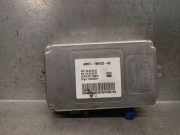 Antenne AM5T19H423AE Ford Grand C-Max (DXA) GroÃŸraumlimousine 1.0 Ti-VCT EcoBoost 12V 125 (M1DA)