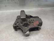 Türgriff Innen Rechts Hinten 96802900 Citroën Jumpy (G9) Van 2.0 HDI 120 16V (DW10UTED4(RHK))