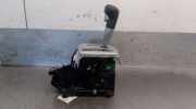 Schalthebel 4810113 Opel A (L07) 2.0 CDTI
