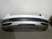 Stoßstange Hinten 83A807067A Audi (F3B) 35 TDI