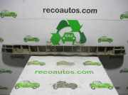 Stoßfängerträger Hinten 7414QV Peugeot Partner/Ranch Combispace Großraumlimousine 1.9 D Combispace (DW8(WJY))