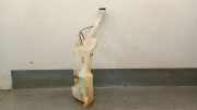 Scheibenwaschbehälter 8531542140 Toyota RAV4 (A2) Geländewagen 1.8 16V VVT-i 4x2 (1ZZFE)