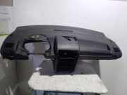 Armaturenbrett 8Z1857008 Audi A2 (8Z0) Schrägheck 1.4 TDI (AMF)