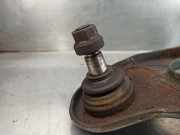 Kombischalter 93350G4BF0 Hyundai (PDE, PD, PDEN) 2.0 N