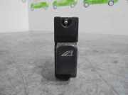 Schalter F?r Elekt. Fensterheber Links Hinten 1X4314529AC Jaguar X-type Limousine 2.0 V6 24V (YB)