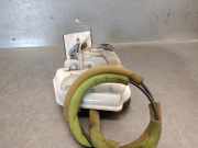 Türschloss Rechts Hinten GHK172310A Mazda 6 (GJ/GH/GL) Limousine 2.2 SkyActiv-D 150 16V (SH)