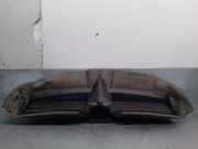 Kühlerblock Halterung 51747173571 BMW 3 serie Touring (E91) Kombi 320d 16V (N47-D20A)