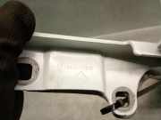 Schlauch 25414GI100 Hyundai 5 (NE) (BEV)