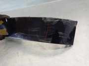 Zierleiste ACHTER 4676707 Audi A3 (8L1) Schr?gheck 1.9 TDI 110 (AHF)