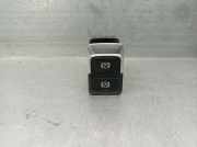 Handbremshebel 8U0927225G Audi (8UB, 8UG) 2.0 TDI