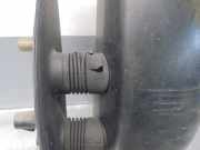 Au?enspiegel Links 1325627080 Fiat Ducato (243/244/245/247) Van 2.0 JTD (RHV)