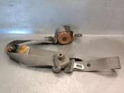 Lichtmaschine 6204258 Opel Corsa D Schrägheck 1.3 CDTi 16V Ecotec (Z13DTH)