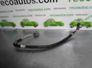 Klima Leitung 8870347030 Toyota Prius (NHW20) Liftback 1.5 16V (1NZ-FXE)