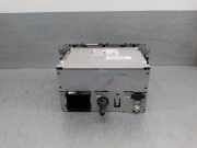 Radio 7M5T18C939JE Ford Focus 2 Schrägheck 1.8 TDCi 16V (KKDA)