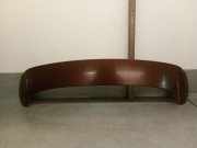 Heckspoiler BBN951960 Mazda 3 Sport (BL14/BLA4/BLB4) SchrÃ¤gheck 1.6 CiTD 16V Euro 5 (Y6)