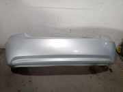 Stoßstange Hinten 866111E000 Hyundai Accent Limousine 1.5 CRDi VGT 16V (D4FA)
