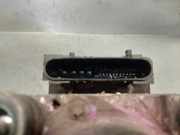 Abs Pumpe 13276461 Opel Meriva Großraumlimousine 1.3 CDTI 16V (Z13DTJ)