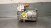Klima Pumpe 3WA816797D Volkswagen Golf VIII (CD1) Schrägheck 1.5 eTSI 16V (DXDB) DXDB