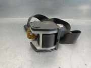 Sicherheitsgurt Rechts Vorne 97KBB61294AH Ford Ka I Schrägheck 1.6i StreetKa (CDRA)