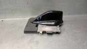 Antenne 9863647080 Opel Corsa F (UB/UH/UP) Schrägheck 5-drs 1.2 Turbo 12V 100 (F12XHL(EB2ADTD))