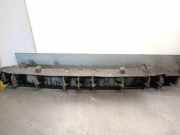 Stoßfängerträger Hinten 9618001780 Citroën CITROËN (S0, S1) 1.5 D