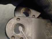 Scheibenwischer Rechts Vorne 9687494480 Citro?n DS4 (NX) Schr?gheck 1.6 HDiF 16V 110 (DV6C(9HR)) DV6C(9HR)