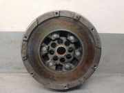 Schwungrad 415025610 Opel Meriva (A) Großraumlimousine 1.7 CDTI 16V (Z17DTH)