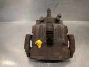 Bremssattel Links Hinten 34216768697 BMW X1 (E84) SUV sDrive 18d 2.0 16V (N47-D20C)
