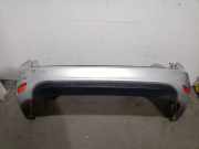 Stoßstange Hinten 1520716 Ford Focus II Wagon Kombi 1.6 TDCi 16V 110 (G8DB)