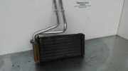 Klima Radiator 185A2000 Fiat Marea Weekend (185BX/CX) Kombi 2.4 Tds 125 HLX (185.A.2000)