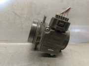 Luftmengenmesser 98AB12B579DA Ford Focus 1 Schrägheck 1.6 16V (FYDA)