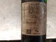 Sto?d?mpfer Rechts Vorne 4K0413031AP Audi C8 (4A2) 35 TDI Mild Hybrid