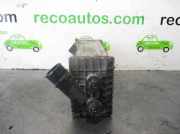 Ladeluftk?hler 282702A060 Kia Rio III (UB) Schr?gheck 1.1 CRDi VGT 12V (D3FA)