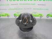 Heizl?fter 1698200642 Mercedes-Benz CLASE 2.0 CDI CAT