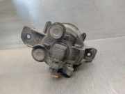 Nebelscheinwerfer Links Vorne 8200002469 Nissan PRIMERA BERLINA (P12) 2.2 16V Turbodiesel CAT