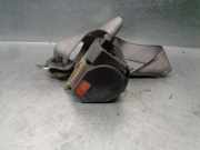 Sicherheitsgurt Links Vorne 72118198571 BMW 7 serie (E38) Limousine 730d 24V (M57-D30(306D1))