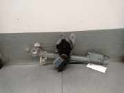 Fensterheber Rechts Hinten 8200646836 Renault GRAND SCÉNIC II (JM0/1_) 1.6