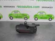Türgriff Innen Rechts Vorne 9143K8 Peugeot 107 Schrägheck 1.4 HDI (DV4TD(8HT))