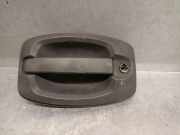 Handgriff Kofferraum 9101JQ Peugeot Boxer (U9) Van 2.2 HDi 120 Euro 4 (22DT(4HU))