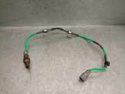 Lambdasonde PAF1 Mazda Schrägheck (BP) 2.0 SKYACTIV-G M Hybrid