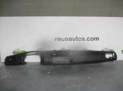 Armaturenbrett 8211YW CitroÃ«n C8 (EA/EB) GroÃŸraumlimousine 2.0 HDi 16V (DW10UTED4(RHK)) DW10UTED4(RHK)