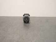 Start/stop Schalter A1779051001 Mercedes-Benz CLA (118.3) Limousine 2.0 CLA-200d (OM654.920)