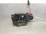 Türschloss Rechts Hinten A0997302801 Mercedes-Benz A (177.0) Schrägheck 1.5 A-180d (OM608.915(K9K-U8))