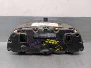 Tachoeinheit Kmh 9648650080 Citro?n Xsara Break (N2) Kombi 2.0 HDi (DW10TD(RHY)) DW10TD(RHY)