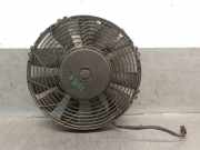 K?hlerventilator A0005007993 Mercedes-Benz E (W124) Limousine 3.0 300 D (OM603.912)