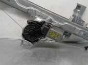 Fensterheber Rechts Vorne 9222FS Peugeot Sport