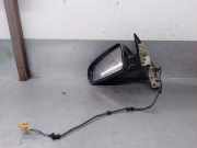 AuÃŸenspiegel Links 8H1858531E Audi A4 Cabriolet (B6) Cabrio 2.4 V6 30V (BDV)